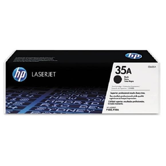HP HP TONER NERO P1005/P1006 - TONER | TecnoCARE.net Sabaudia, Latina, Terracina, San Felice Circeo e Pontinia