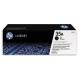 HP HP TONER NERO P1005/P1006 - TONER | TecnoCARE.net Sabaudia, Latina, Terracina, San Felice Circeo e Pontinia