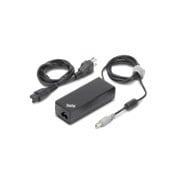 LENOVO Lenovo ThinkPad & 65W AC Adapter adattatore e invertitore - BATTERIE E ALIMENTATORI | TecnoCARE.net Sabaudia, Latina, Terracina, San Felice Circeo e Pontinia