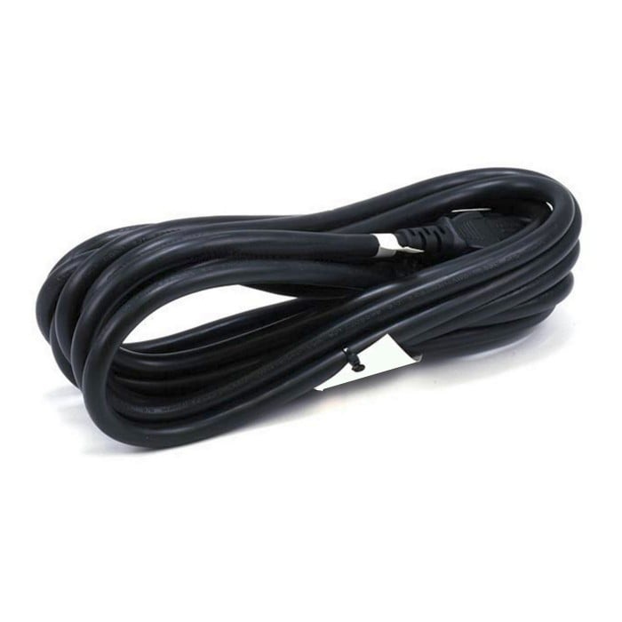 LENOVO 4.3m, 10A/100-250V, C13 to IEC 320-C14 Rack Power Cable - CAVI PER COMPUTER E PERIFERICHE | TecnoCARE.net Sabaudia, Latina, Terracina, San Felice Circeo e Pontinia