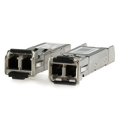 HPE HPE BL c-Class Virtual Connect 1GB 1000Base-SX SFP Option Kit - RETI | TecnoCARE.net Sabaudia, Latina, Terracina, San Felice Circeo e Pontinia