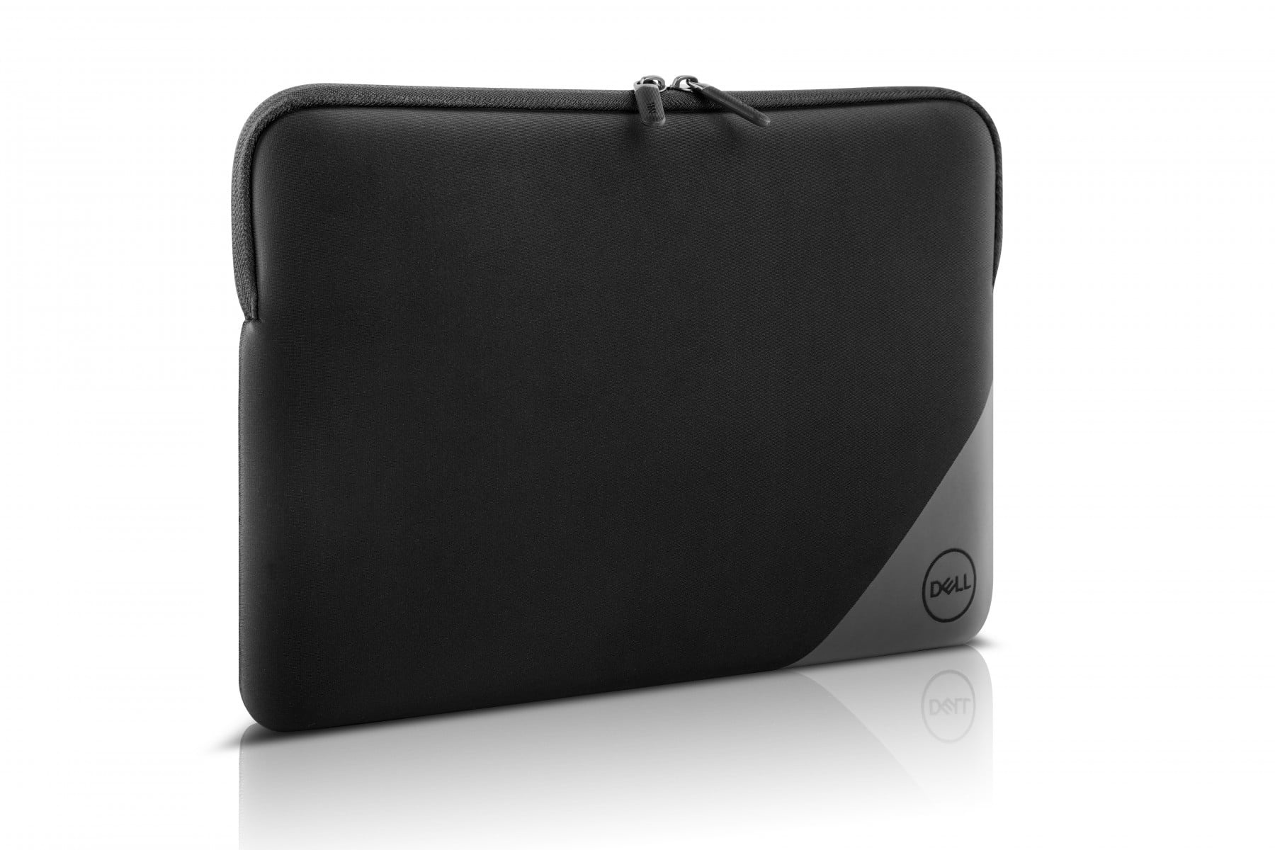 DELL DELL ES1520V borsa per notebook 38,1 cm (15") Custodia a tasca Nero, Verde (460-BCQO) - PC | TecnoCARE.net Sabaudia, Latina, Terracina, San Felice Circeo e Pontinia