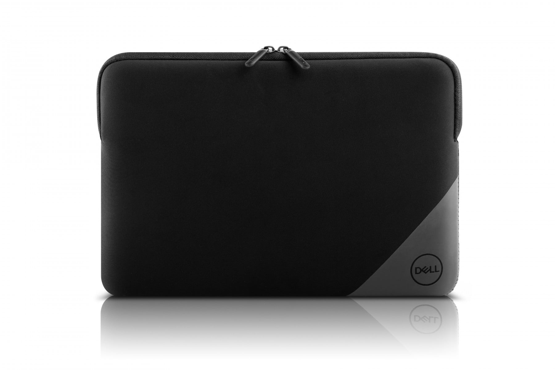 DELL DELL ES1520V borsa per notebook 38,1 cm (15") Custodia a tasca Nero, Verde (460-BCQO) - PC | TecnoCARE.net Sabaudia, Latina, Terracina, San Felice Circeo e Pontinia