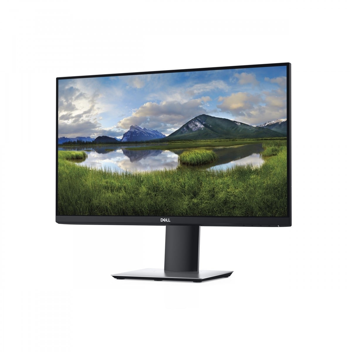 DELL DELL P2421DC 60,5 cm (23.8") 2560 x 1440 Pixel Quad HD LCD Nero - MONITOR E ACCESSORI | TecnoCARE.net Sabaudia, Latina, Terracina, San Felice Circeo e Pontinia