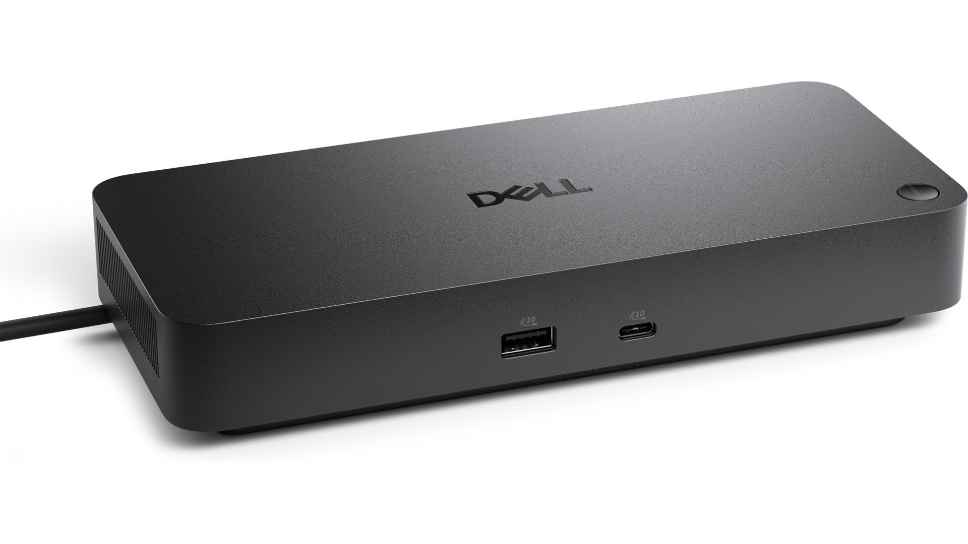 DELL DELL Pro Dock WD25 100W - PC | TecnoCARE.net Sabaudia, Latina, Terracina, San Felice Circeo e Pontinia