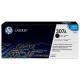 HP HP TONER LASERJET NERO CE740A - TONER LASER ALTA ROTAZIONE | TecnoCARE.net Sabaudia, Latina, Terracina, San Felice Circeo e Pontinia
