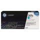 HP HP TONER LASERJET CIANO CE741A - TONER | TecnoCARE.net Sabaudia, Latina, Terracina, San Felice Circeo e Pontinia