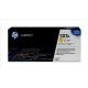 HP HP TONER LASERJET GIALLO CE742A - TONER | TecnoCARE.net Sabaudia, Latina, Terracina, San Felice Circeo e Pontinia