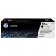 HP HP TONER NERO 128A PER LASERJET  CP1525/CM1415 - TONER | TecnoCARE.net Sabaudia, Latina, Terracina, San Felice Circeo e Pontinia