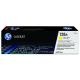 HP HP TONER GIALLO 128A PER LASERJET CP1525/CM1415 - TONER | TecnoCARE.net Sabaudia, Latina, Terracina, San Felice Circeo e Pontinia