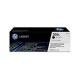HP HP Cartuccia Toner originale nero LaserJet 305A - STAMPANTI E SCANNER | TecnoCARE.net Sabaudia, Latina, Terracina, San Felice Circeo e Pontinia