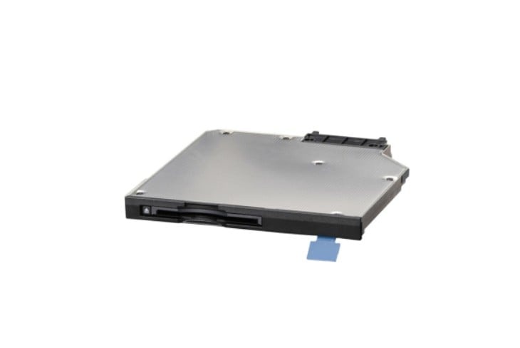 PANASONIC Panasonic FZ-VSC402U ricambio per laptop - PC | TecnoCARE.net Sabaudia, Latina, Terracina, San Felice Circeo e Pontinia