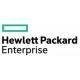 HPE HPE JD118B Networking X120 1G SFP LC SX Transceiver - RETI | TecnoCARE.net Sabaudia, Latina, Terracina, San Felice Circeo e Pontinia
