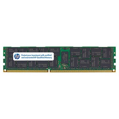 HPE HPE 16GB DDR3-1333MHz - CL9 - 16 GB - 1 x 16 GB - DDR3 - 1333 MHz - 240-pin DIMM - COMPONENTI | TecnoCARE.net Sabaudia, Latina, Terracina, San Felice Circeo e Pontinia