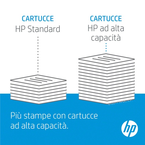 HP HP TONER NERO PER LJ M276N/NW 1600PAG, 131A - TONER | TecnoCARE.net Sabaudia, Latina, Terracina, San Felice Circeo e Pontinia