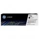 HP HP TONER NERO PER LJ M276N/NW, 131X - TONER | TecnoCARE.net Sabaudia, Latina, Terracina, San Felice Circeo e Pontinia