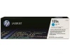 HP HP TONER CIANO PER LJ M276N/NW 1800PAG, 131A - TONER | TecnoCARE.net Sabaudia, Latina, Terracina, San Felice Circeo e Pontinia