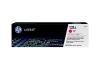 HP HP TONER MAGENTA PER LJ M276N/NW 1800PAG, 131A - TONER | TecnoCARE.net Sabaudia, Latina, Terracina, San Felice Circeo e Pontinia
