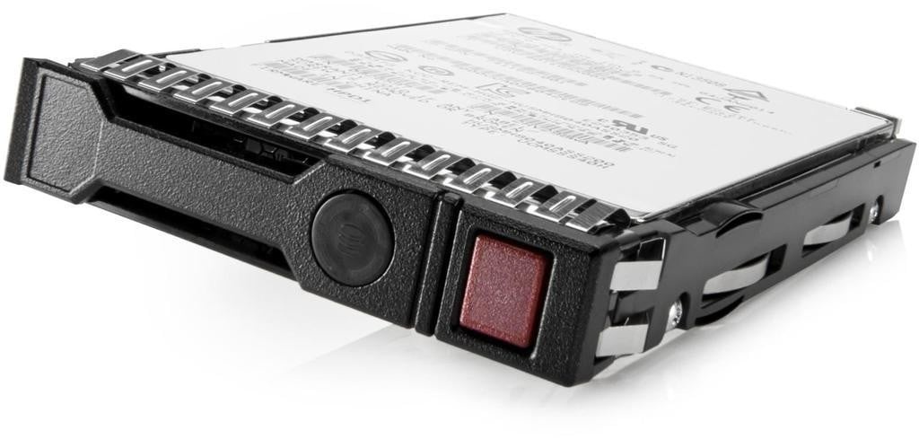 HPE Hewlett Packard Enterprise 652611-B21 internal hard drive 2.5" 300GB SAS - SUPPORTI PER LA MEMORIZZAZIONE | TecnoCARE.net Sabaudia, Latina, Terracina, San Felice Circeo e Pontinia