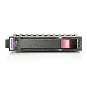 HPE Hewlett Packard Enterprise 2TB 6G SAS LFF 3.5" 2048GB - SUPPORTI PER LA MEMORIZZAZIONE | TecnoCARE.net Sabaudia, Latina, Terracina, San Felice Circeo e Pontinia