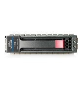 HPE HPE 1TB SATA 6G Business Critical 7.2K SFF SC 1-year Warranty HDD - SUPPORTI PER LA MEMORIZZAZIONE | TecnoCARE.net Sabaudia, Latina, Terracina, San Felice Circeo e Pontinia
