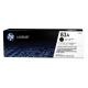 HP HP TONER NERO 83A TS - TONER | TecnoCARE.net Sabaudia, Latina, Terracina, San Felice Circeo e Pontinia