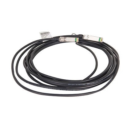 HPE HPE JD097C Networking X240 10G SFP+ SFP+ 3m DAC Cable - CAVI PER COMPUTER E PERIFERICHE | TecnoCARE.net Sabaudia, Latina, Terracina, San Felice Circeo e Pontinia