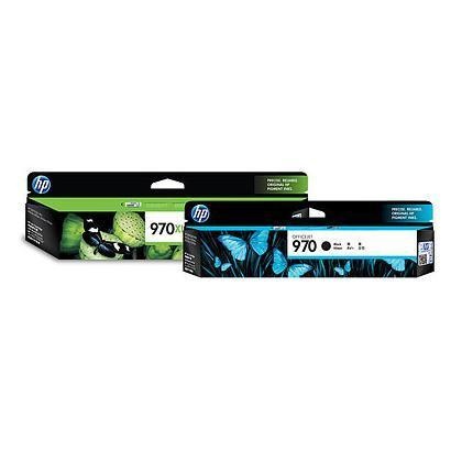 HP HP CART INK MAGENTA PER OFFICEJET PRO X451 X476 X551 X576, 971XL - CARTUCCE INKJET | TecnoCARE.net Sabaudia, Latina, Terracina, San Felice Circeo e Pontinia