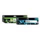 HP HP CART INK MAGENTA PER OFFICEJET PRO X451 X476 X551 X576, 971XL - CARTUCCE INKJET | TecnoCARE.net Sabaudia, Latina, Terracina, San Felice Circeo e Pontinia