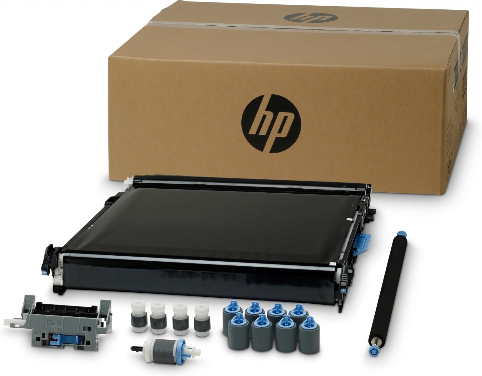 HP HP Kit trasferimento LaserJet CE516A - STAMPANTI E SCANNER | TecnoCARE.net Sabaudia, Latina, Terracina, San Felice Circeo e Pontinia