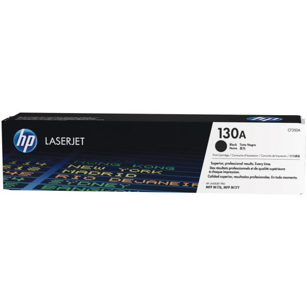HP HP TONER NERO PER MFP176 MFP177 - TONER | TecnoCARE.net Sabaudia, Latina, Terracina, San Felice Circeo e Pontinia