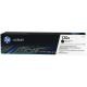 HP HP TONER NERO PER MFP176 MFP177 - TONER | TecnoCARE.net Sabaudia, Latina, Terracina, San Felice Circeo e Pontinia