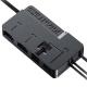PHANTEKS Phanteks Nexlinq Controller Hub V2 - Nero - CASE VENTOLE | TecnoCARE.net Sabaudia, Latina, Terracina, San Felice Circeo e Pontinia