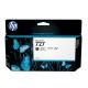 HP HP Cartuccia inchiostro nero opaco DesignJet 727, 130 ml - STAMPANTI E SCANNER | TecnoCARE.net Sabaudia, Latina, Terracina, San Felice Circeo e Pontinia