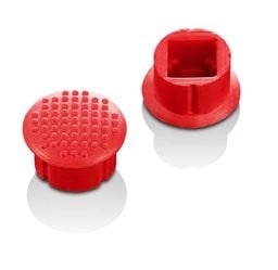 LENOVO Lenovo 0A33908 ricambio per laptop Cappuccio TrackPoint - PC | TecnoCARE.net Sabaudia, Latina, Terracina, San Felice Circeo e Pontinia