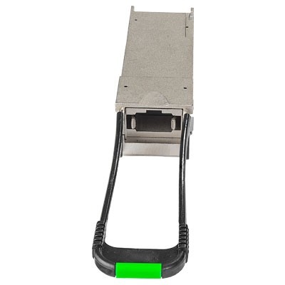 HPE Hewlett Packard Enterprise BladeSystem c-Class modulo del ricetrasmettitore di rete 40000 Mbit/s QSFP+ 850 nm - RETI | TecnoCARE.net Sabaudia, Latina, Terracina, San Felice Circeo e Pontinia