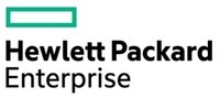 HPE Hewlett Packard Enterprise 32GB (1x32GB) Quad Rank x4 DDR4-2133 CAS-15-15-15 LR memoria 2133 MHz Data Integrity Check (verifica integrità dati) - COMPONENTI | TecnoCARE.net Sabaudia, Latina, Terracina, San Felice Circeo e Pontinia