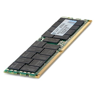 HPE Hewlett Packard Enterprise 32GB (1x32GB) Dual Rank x4 DDR4-2133 CAS-15-15-15 Registered memoria 2133 MHz Data Integrity Check (verifica integrità dati) - COMPONENTI | TecnoCARE.net Sabaudia, Latina, Terracina, San Felice Circeo e Pontinia