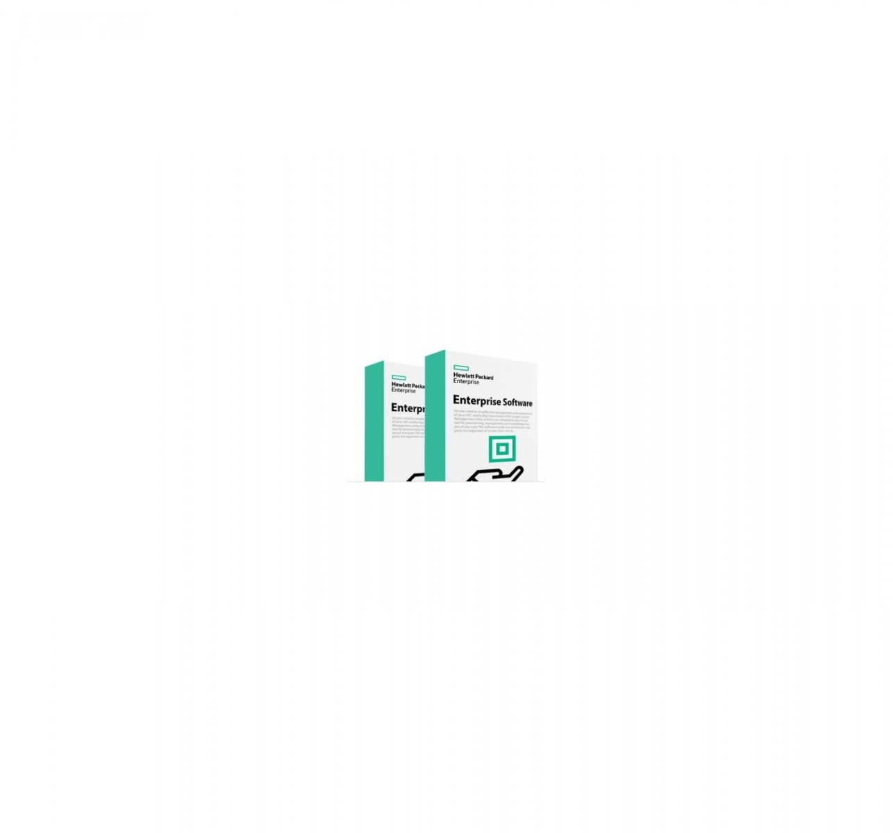 HPE Hewlett Packard Enterprise TC360AAE licenza per software/aggiornamento 1 licenza/e - SOFTWARE | TecnoCARE.net Sabaudia, Latina, Terracina, San Felice Circeo e Pontinia