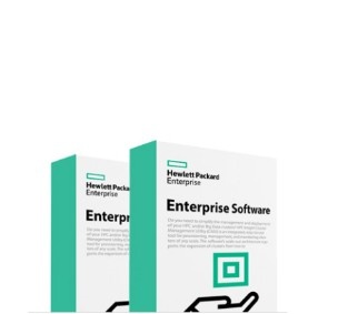 HPE HPE StoreEver MSL2024/4048/8096 KMIP Encryption LTU - SOFTWARE | TecnoCARE.net Sabaudia, Latina, Terracina, San Felice Circeo e Pontinia