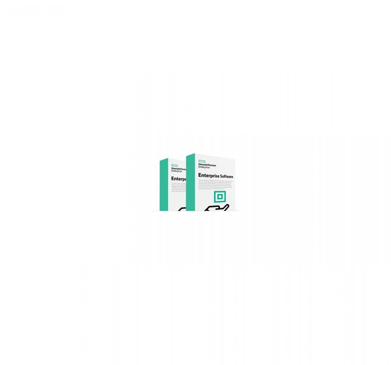 HPE HPE StoreEver MSL2024/4048/8096 KMIP Encryption E-LTU - SOFTWARE | TecnoCARE.net Sabaudia, Latina, Terracina, San Felice Circeo e Pontinia