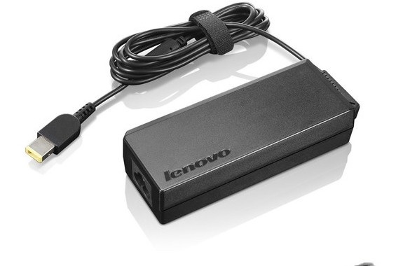 LENOVO Lenovo 0A36265 adattatore e invertitore Interno 65 W Nero - BATTERIE E ALIMENTATORI | TecnoCARE.net Sabaudia, Latina, Terracina, San Felice Circeo e Pontinia