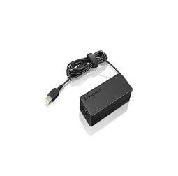 LENOVO Lenovo 0A36268 adattatore e invertitore Universale 65 W Nero - BATTERIE E ALIMENTATORI | TecnoCARE.net Sabaudia, Latina, Terracina, San Felice Circeo e Pontinia