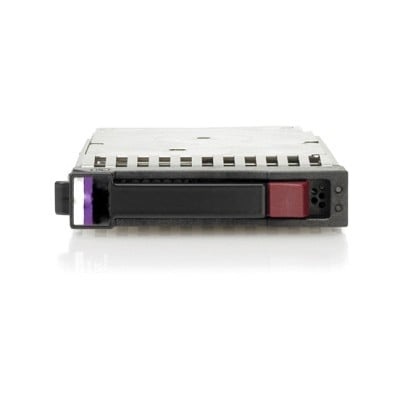 HPE Hewlett Packard Enterprise 6TB 6G SATA 7.2K rpm LFF (3.5-inch) SC Midline 1yr Warranty Hard Drive 3.5" 6000GB Serial ATA - SUPPORTI PER LA MEMORIZZAZIONE | TecnoCARE.net Sabaudia, Latina, Terracina, San Felice Circeo e Pontinia