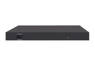 HPE HPE 1950-48G-2SFP+-2XGT Switch - RETI | TecnoCARE.net Sabaudia, Latina, Terracina, San Felice Circeo e Pontinia