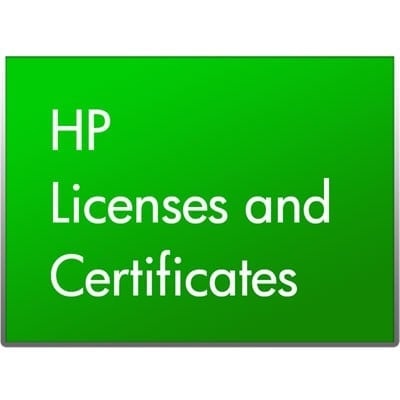 HPE HPE MSL6480 KMIP 1.2 Key Manager E-LTU - SOFTWARE | TecnoCARE.net Sabaudia, Latina, Terracina, San Felice Circeo e Pontinia