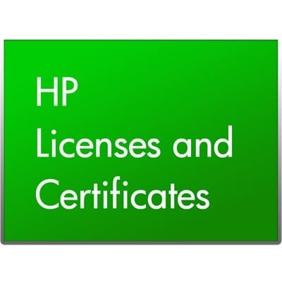HPE HPE MSL6480 KMIP 1.2 Key Manager E-LTU - SOFTWARE | TecnoCARE.net Sabaudia, Latina, Terracina, San Felice Circeo e Pontinia
