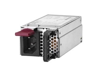 HPE Hewlett Packard Enterprise 775595-B21 alimentatore per computer 900 W - BATTERIE E ALIMENTATORI | TecnoCARE.net Sabaudia, Latina, Terracina, San Felice Circeo e Pontinia