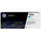HP HP TONER CIANO 508A 5000 PAGINE PER M552/M553/M577 - TONER LASER ALTA ROTAZIONE | TecnoCARE.net Sabaudia, Latina, Terracina, San Felice Circeo e Pontinia