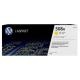 HP HP TONER GIALLO 508A 5000 PAGINE PER M552/M553/M577 - TONER | TecnoCARE.net Sabaudia, Latina, Terracina, San Felice Circeo e Pontinia